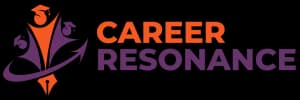 Career Resonance Logo